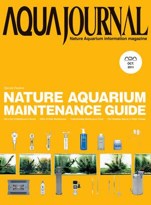 Aqua-Journal-No.3.jpg