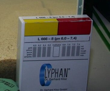 Lyphan.jpg