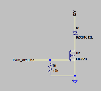 Schematic_12v_dimmable_arduino.png