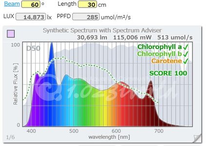 spectra w_hv_b_r.JPG