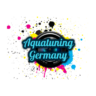 Aquatuning_Blum80