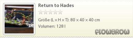 $Return to Hades