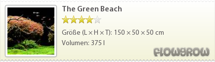 $The Green Beach