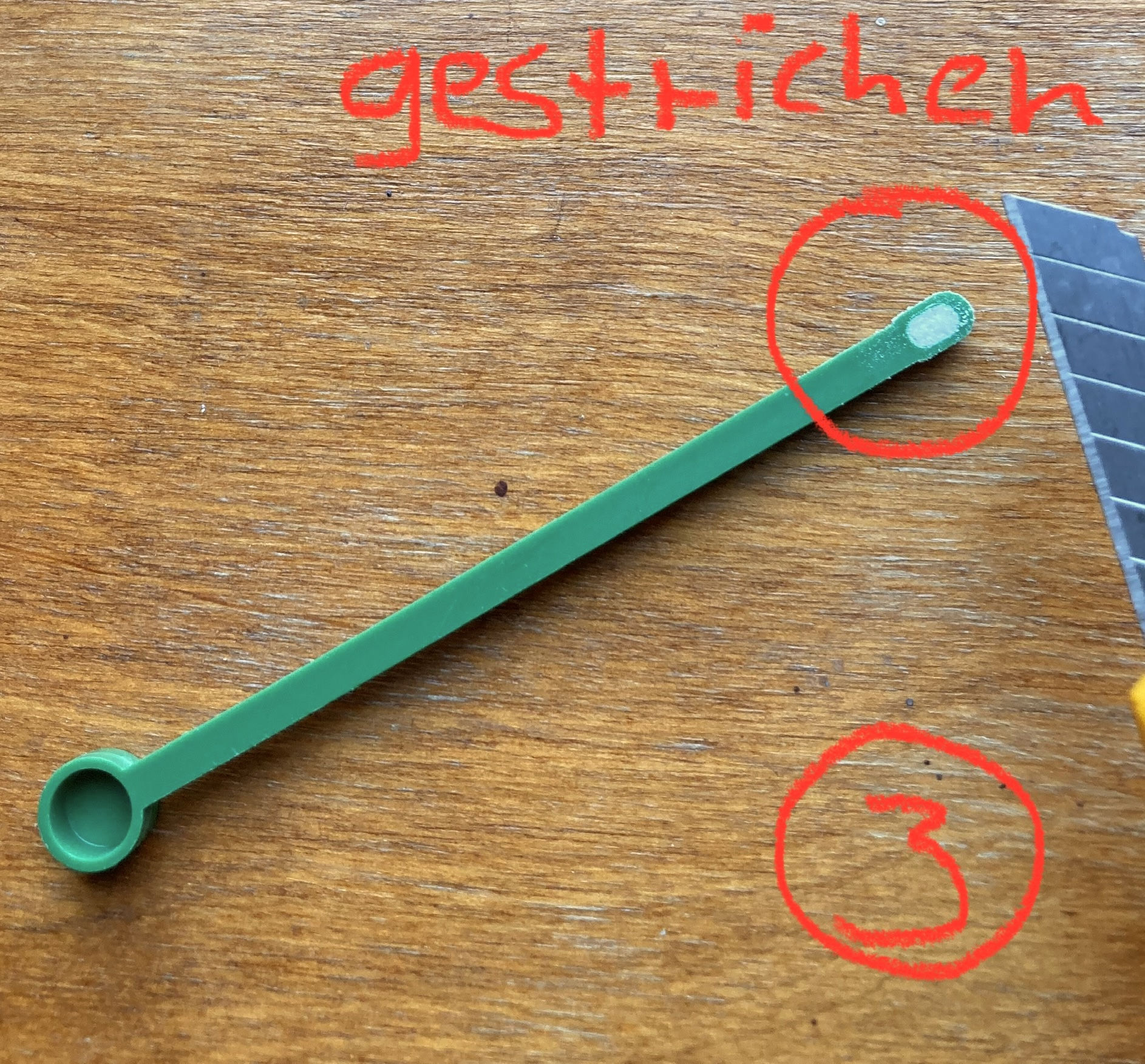 017EF09F-C7F8-418C-A524-D74CAFD42558.jpeg