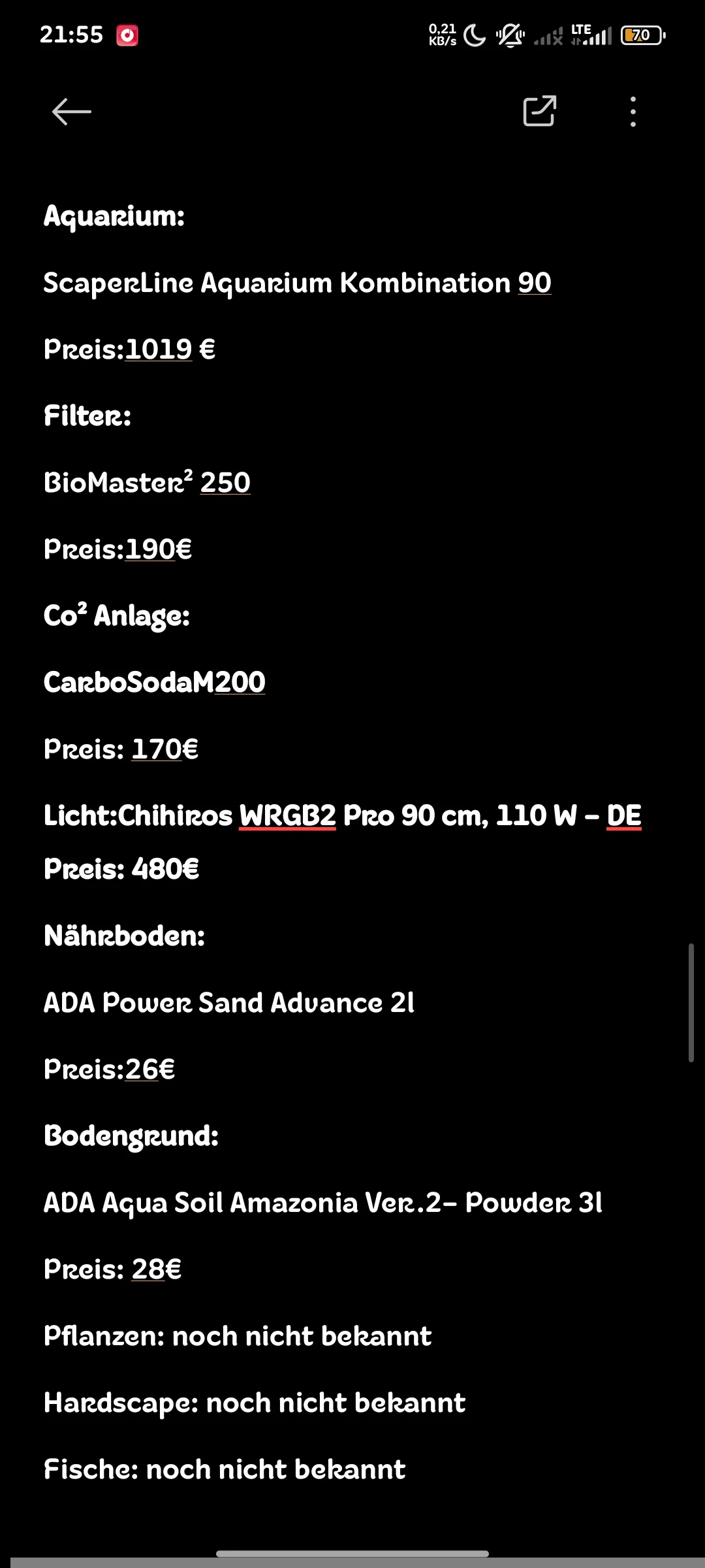 1000202876.webp