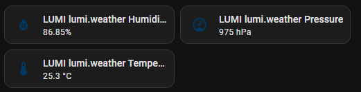 1754781021514.png