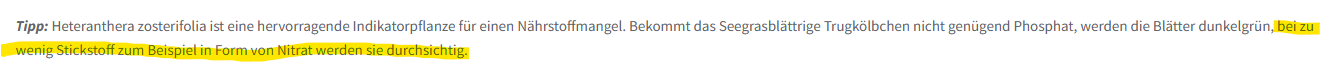 1758992563279.png