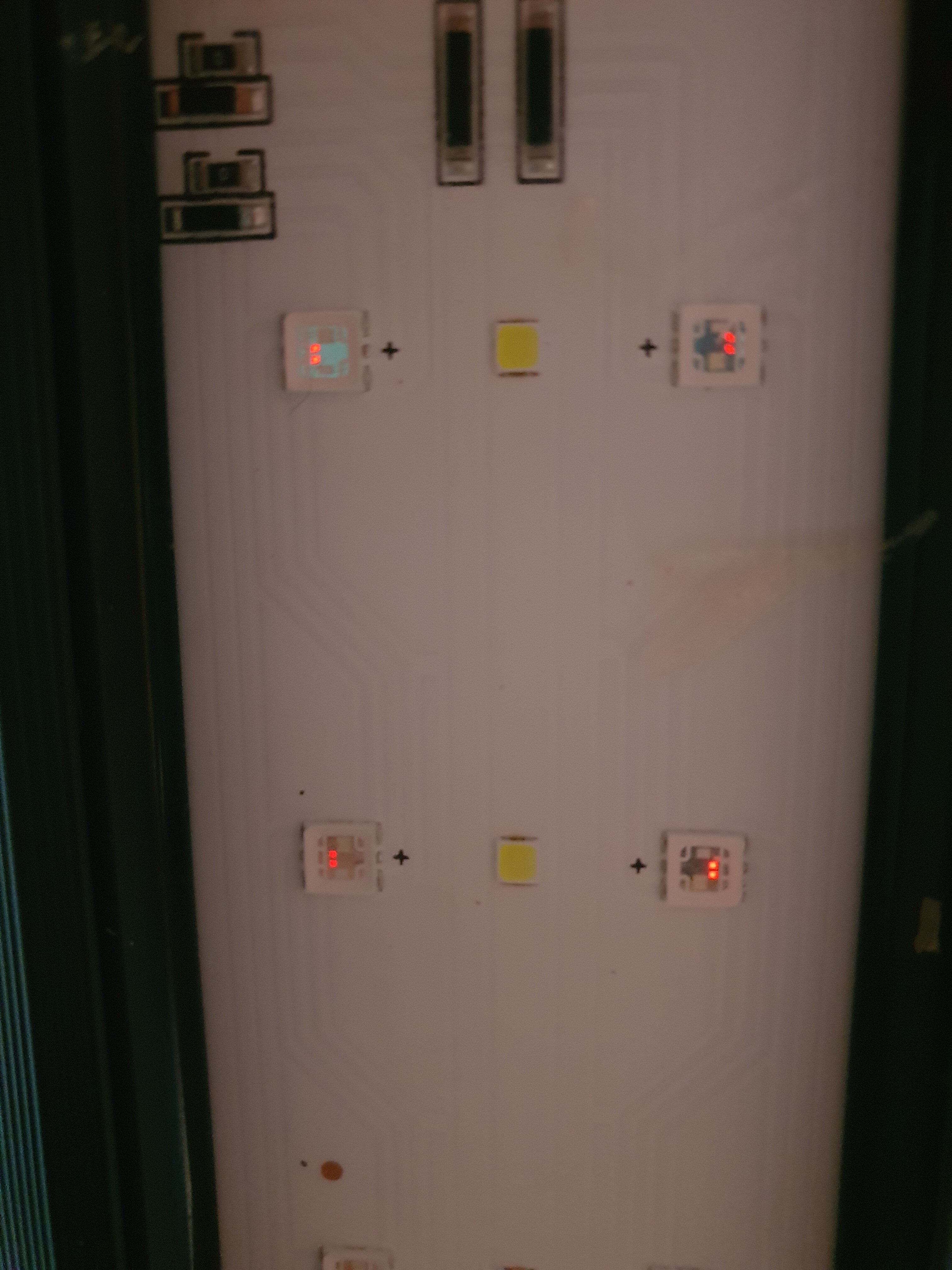 20250827_111139.jpg