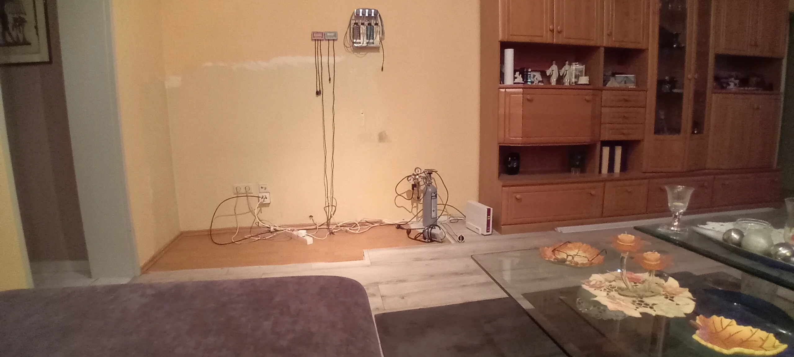 20260619_004919.webp