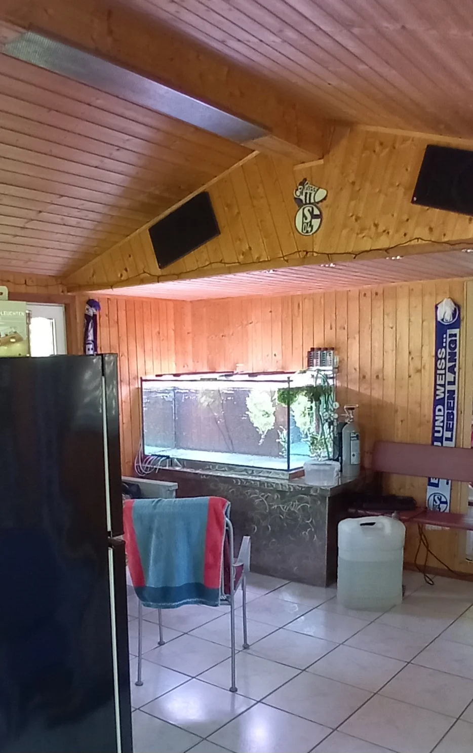 20260619_161255.webp