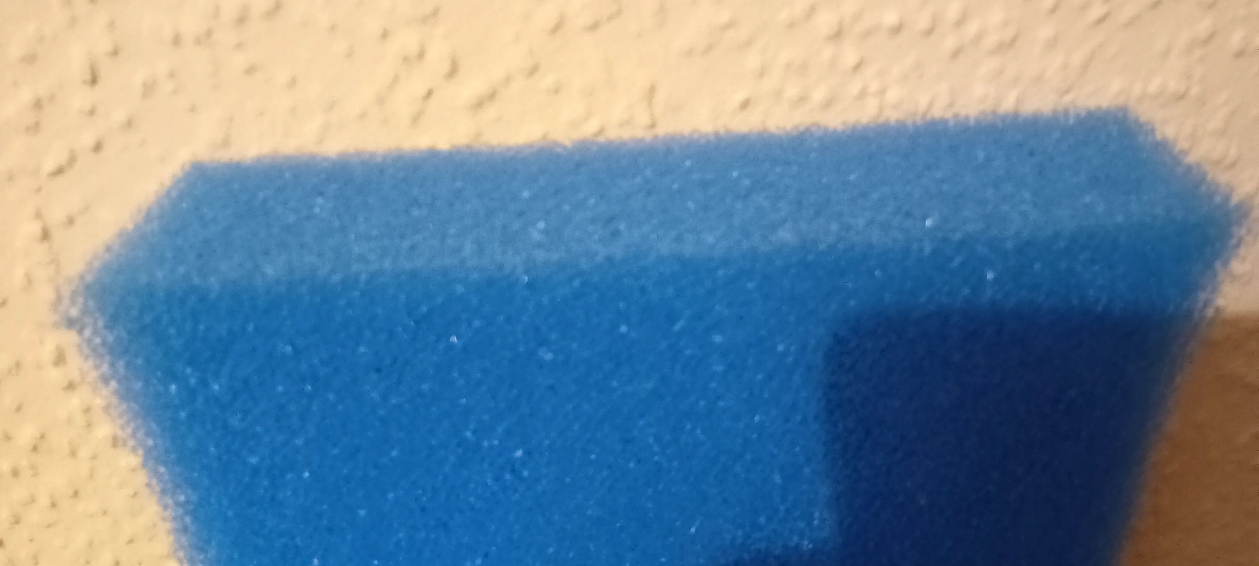 20260706_204311.webp
