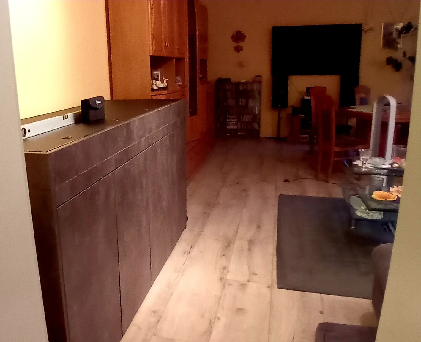 20260707_211911.webp