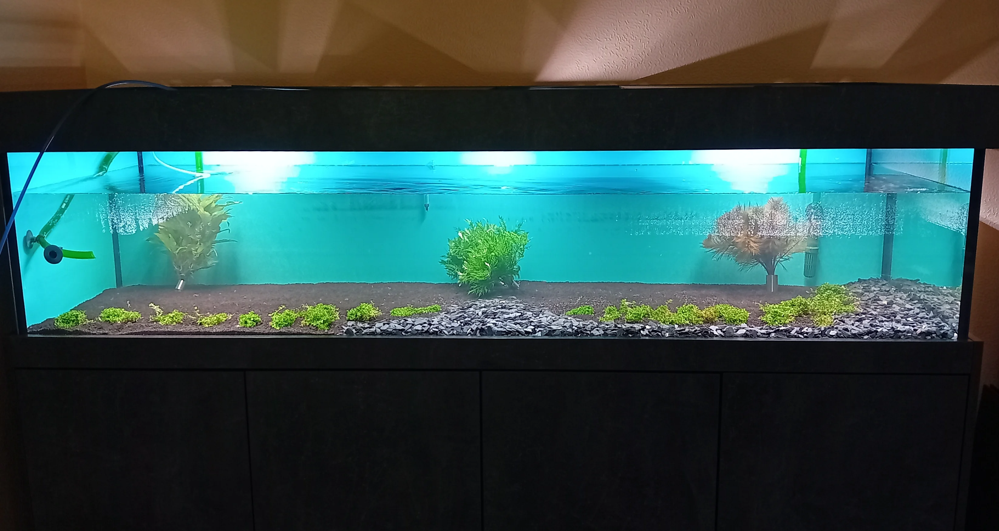 20260714_135935.webp