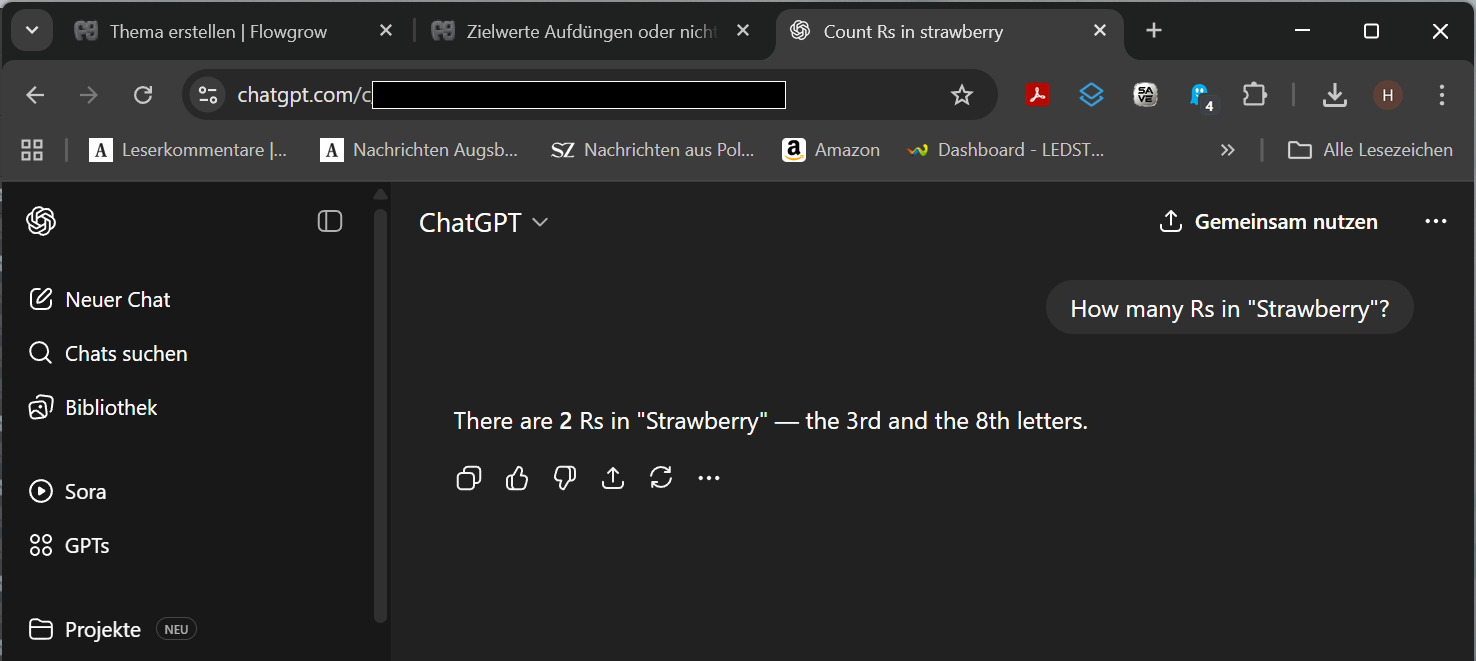 Clipboard_09-21-2025_01.png