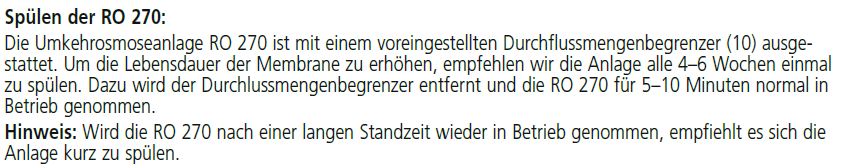 dupla_uo.JPG