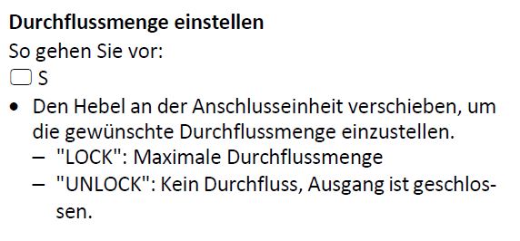durchflussmenge.JPG