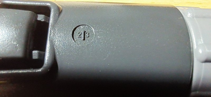 giessuhr_001.jpg
