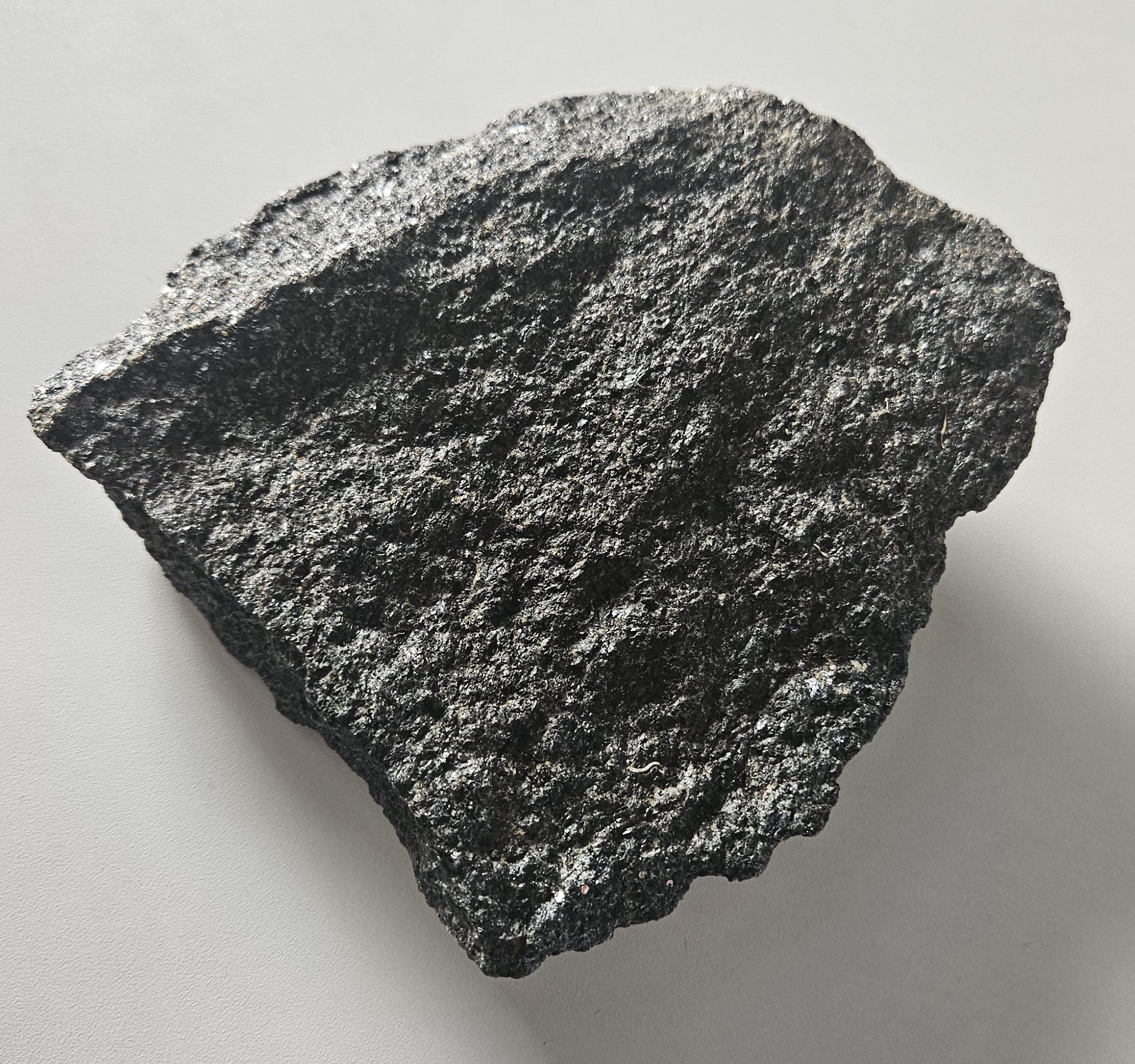 Hardscape.jpg