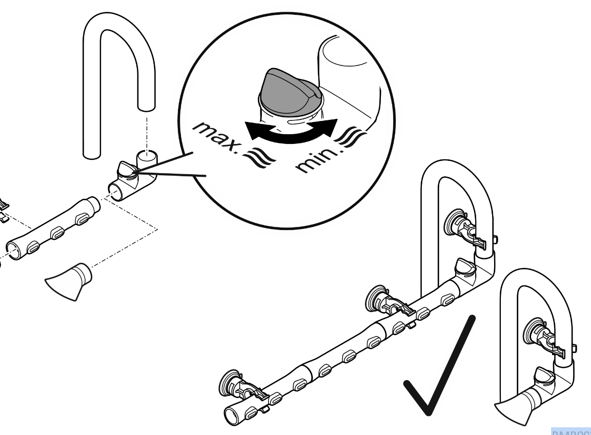 Oase_Filterauslauf.png
