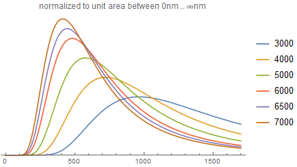 planck_inf.png