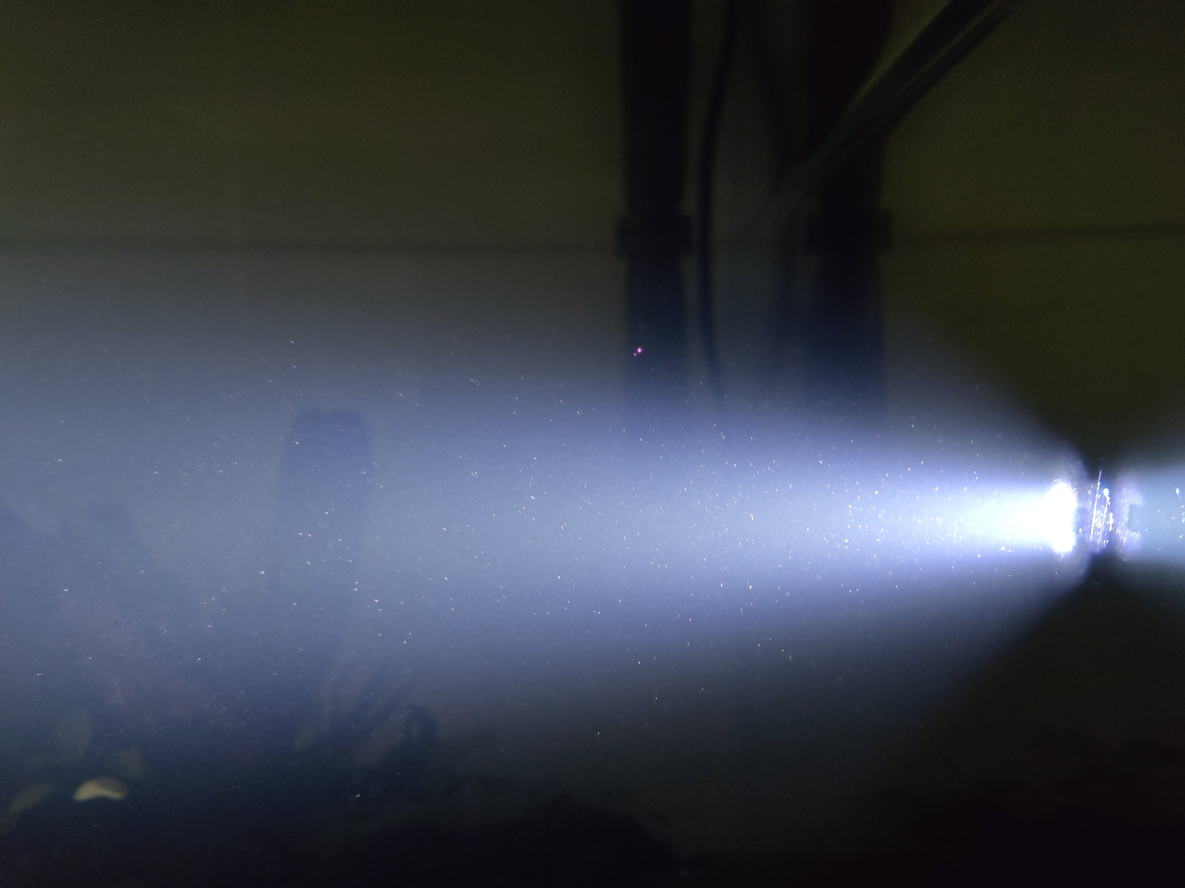 rechts oben Sand.jpg