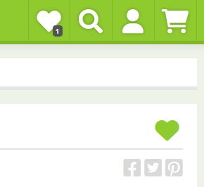 Screenshot 1.png