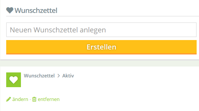 Screenshot 2.png