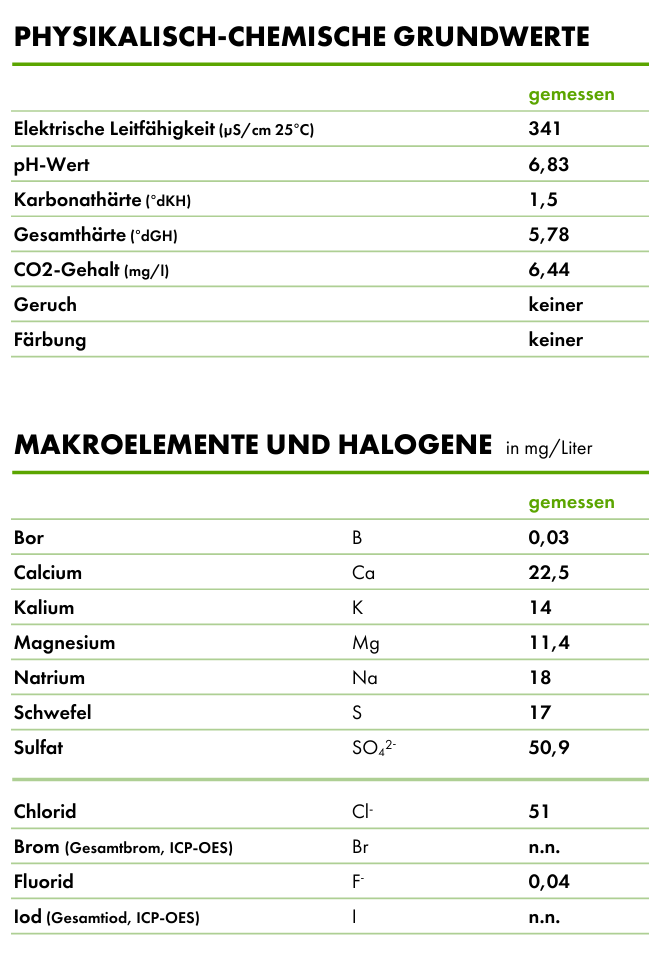 Screenshot 2025-12-11 162606.png