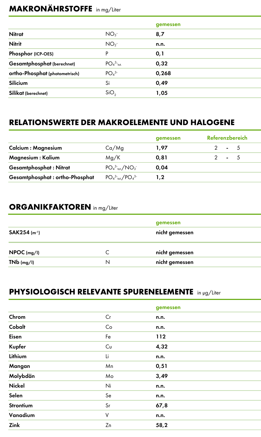 Screenshot 2025-12-11 162639.png