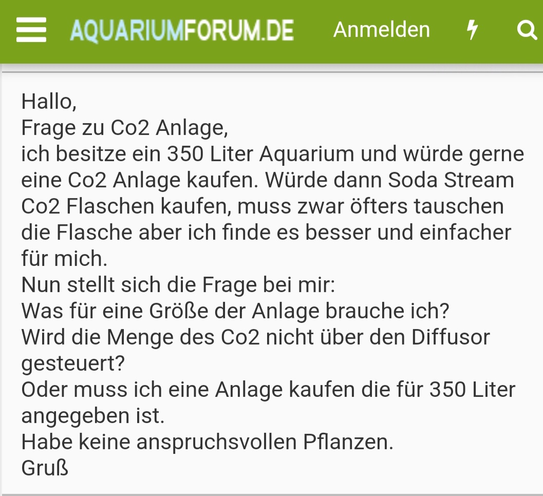 Screenshot_20240125_195805_Chrome.jpg