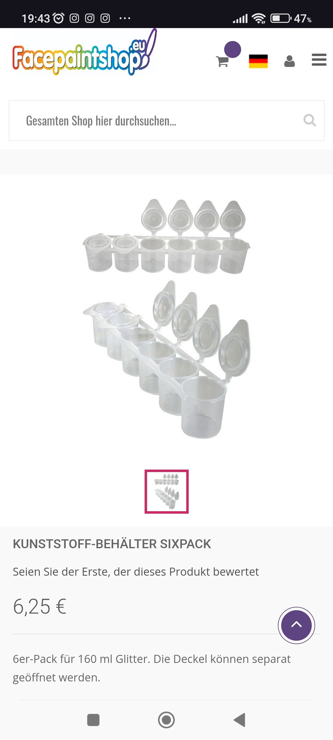 Screenshot_2025-07-13-19-43-04-042_com.android.chrome.jpg