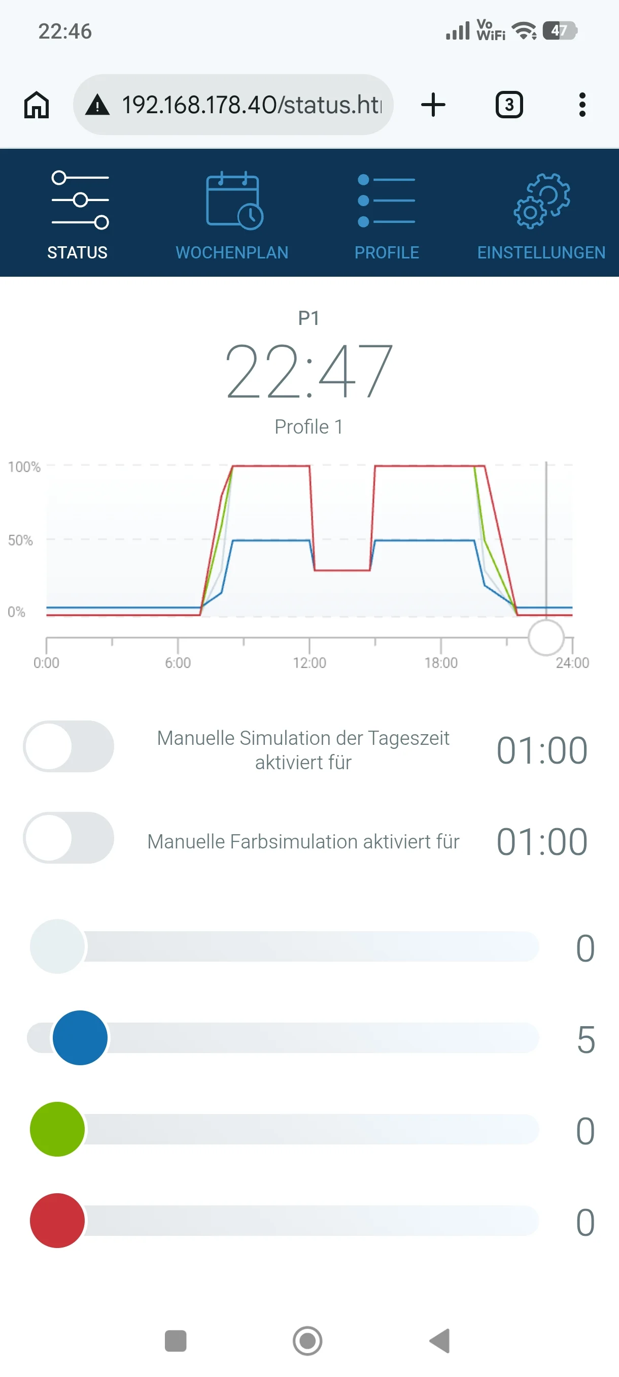 Screenshot_2026-08-14-22-46-58-234_com.android.chrome.webp