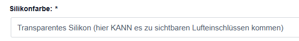 Silikon.png