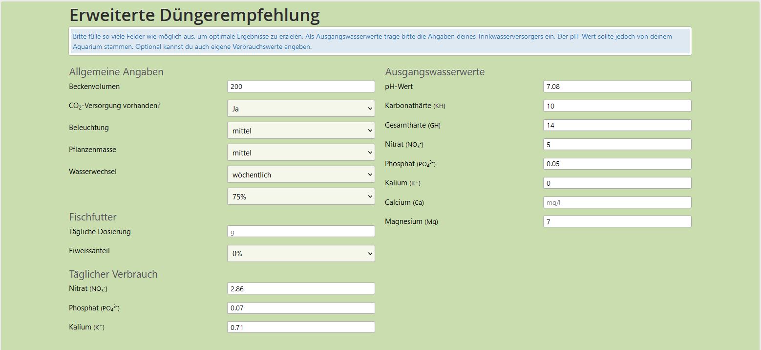 Unbenannt.JPG