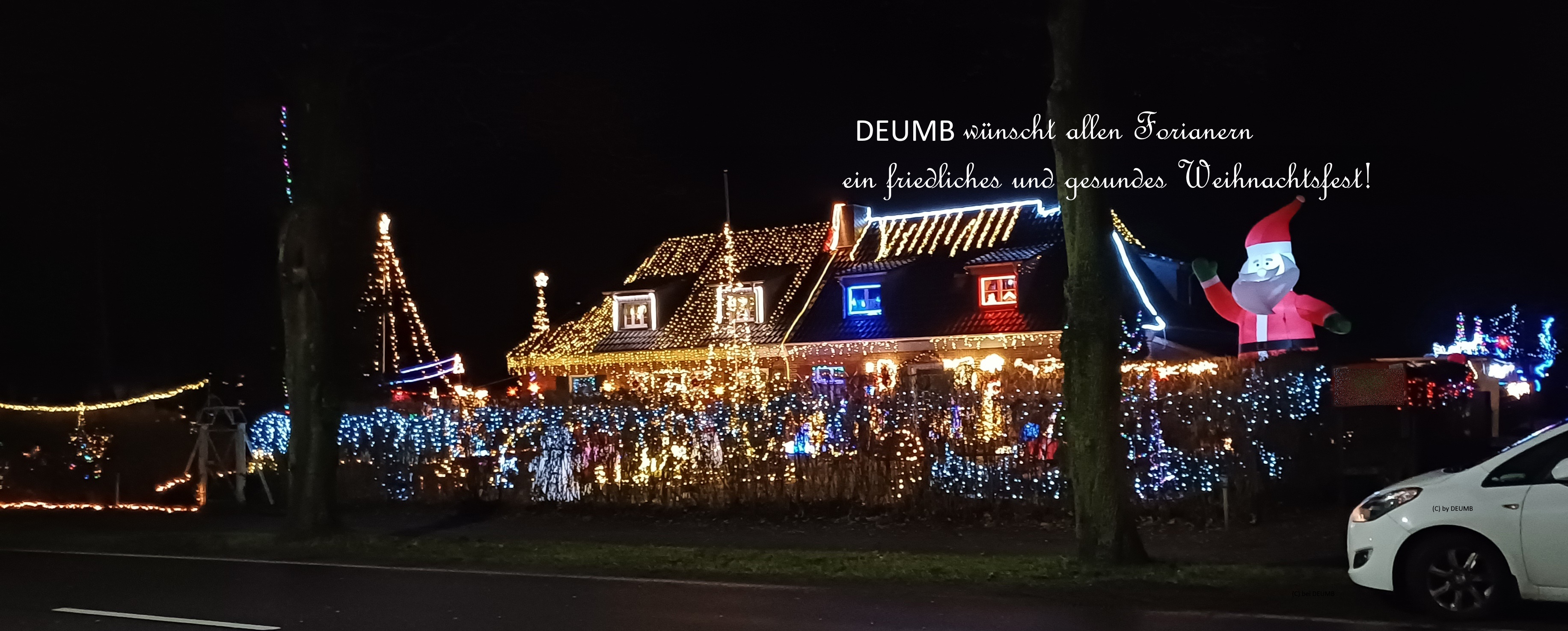 Weihnachtsgrüße Forum.jpg