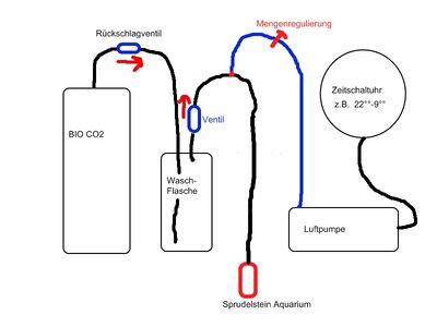 Bio CO2.jpg