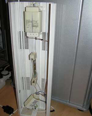 P8200014RE.jpg