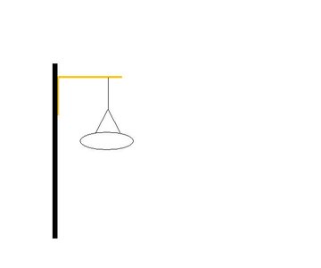 aqlampe.jpg