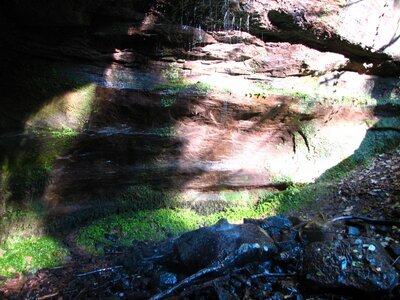 Aqua-Aufbau-Vorlage (Saufelsen) 007_800x600.jpg