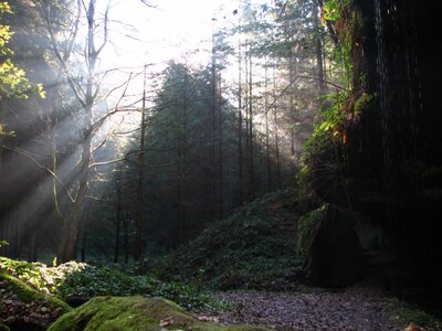 Aqua-Aufbau-Vorlage (Saufelsen) 017_800x600.jpg