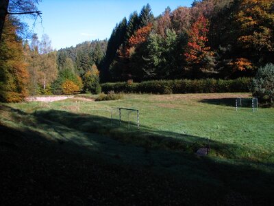 Hollertal-Herbstimpressionen 009_1600x1200.jpg