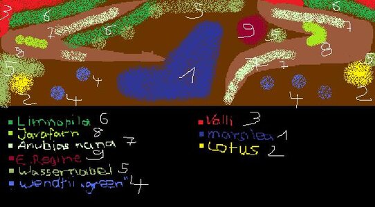 Aquarium Skizze v oben 2.jpg