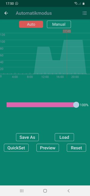 Screenshot_20201204-175052_My Chihiros.jpg