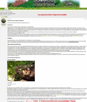 Algenthema Anleitung 3.jpg Algenthema Anleitung 3.jpg