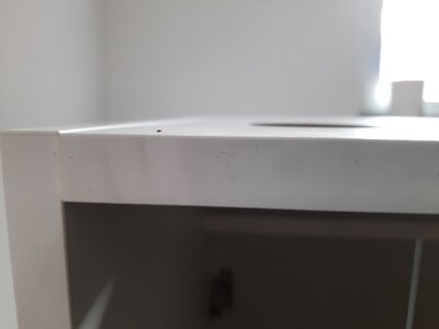 20201220_105106.jpg 20201220_105106.jpg