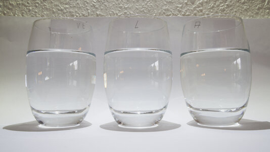 Aquarienwassertest 10.01.2021.jpg