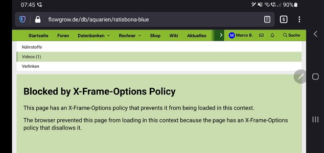 Screenshot_20210204-074514_Firefox.jpg Screenshot_20210204-074514_Firefox.jpg