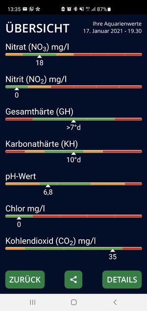 Screenshot_20210211-133558_JBL PROSCAN.jpg