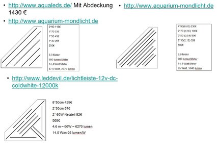 Licht Aquarium3.jpg