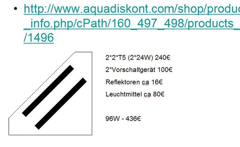 Aquarium Licht 4.JPG